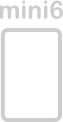 ミニ6